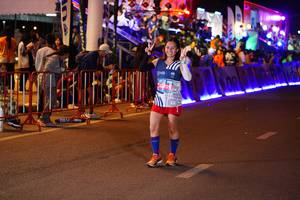 BIB: 
                            <button type="button" onclick="openModal(24544644)" class="btn btn-primary btn-sm float-right btn-popup" data-toggle="modal" data-target=".modal-high-quality">
                        <i class="fas fa-shopping-cart"></i> Add to Cart
                    </button>
                                            <button type="button" onclick="isThisMe(24544644, true)" class="btn btn-success btn-sm float-right btn-popup btn-isme hidden" data-toggle="tooltip" data-placement="bottom" title="นี่คือรูปของคุณใช่ไหม คลิกที่นี่เพื่อเอาเข้าอัลบั้ม">
                        <i class="fas fa-plus"></i> Add to album
                    </button>
                    <button type="button" onclick="isThisMe(24544644, false)" class="btn btn-warning btn-sm float-right btn-popup btn-isnotme hidden">
                        <i class="fas fa-ban"></i> Remove from album
                    </button>